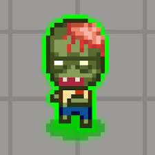 Infectonator 2